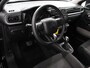 Citroën C3 1.2 PureTech Max Automaat  Airco Navigatie Apple carplay / Android Auto Parksensoren Lichtmetalen Velgen