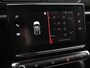 Citroën C3 1.2 PureTech Max Automaat  Airco Navigatie Apple carplay / Android Auto Parksensoren Lichtmetalen Velgen