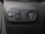 Citroën C3 1.2 PureTech Max Automaat  Airco Navigatie Apple carplay / Android Auto Parksensoren Lichtmetalen Velgen