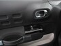 Citroën C3 1.2 PureTech Max Automaat  Airco Navigatie Apple carplay / Android Auto Parksensoren Lichtmetalen Velgen