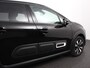 Citroën C3 1.2 PureTech Max Automaat  Airco Navigatie Apple carplay / Android Auto Parksensoren Lichtmetalen Velgen