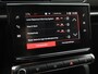 Citroën C3 1.2 PureTech Max Automaat  Airco Navigatie Apple carplay / Android Auto Parksensoren Lichtmetalen Velgen