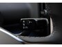 Volvo EX30 Single Motor Extended Range Plus 69 kWh | DIRECT LEVERBAAR | Warmtepomp| Adaptieve Cruise Control| Blind spot| Premium Audio| Interieur Voorverwarming| Camera voor en achter.