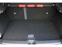 Volvo EX30 Single Motor Extended Range Plus 69 kWh | DIRECT LEVERBAAR | Warmtepomp| Adaptieve Cruise Control| Blind spot| Premium Audio| Interieur Voorverwarming| Camera voor en achter.