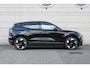 Volvo EX30 Single Motor Extended Range Plus 69 kWh | Warmtepomp| Adaptieve Cruise Control| Blind spot| Premium Audio| Interieur Voorverwarming| Camera voor en achter.