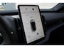 Volvo EX30 Single Motor Extended Range Plus 69 kWh | Warmtepomp| Adaptieve Cruise Control| Blind spot| Premium Audio| Interieur Voorverwarming| Camera voor en achter.