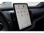 Volvo EX30 Single Motor Extended Range Plus 69 kWh | DIRECT LEVERBAAR | Warmtepomp| Adaptieve Cruise Control| Blind spot| Premium Audio| Interieur Voorverwarming| Camera voor en achter.