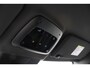 Volvo EX30 Single Motor Extended Range Plus 69 kWh | DIRECT LEVERBAAR | Warmtepomp| Adaptieve Cruise Control| Blind spot| Premium Audio| Interieur Voorverwarming| Camera voor en achter.