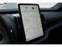 Volvo EX30 Single Motor Extended Range Plus 69 kWh | Warmtepomp| Adaptieve Cruise Control| Blind spot| Premium Audio| Interieur Voorverwarming| Camera voor en achter.