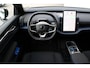 Volvo EX30 Single Motor Extended Range Plus 69 kWh | Warmtepomp| Adaptieve Cruise Control| Blind spot| Premium Audio| Interieur Voorverwarming| Camera voor en achter.