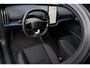 Volvo EX30 Single Motor Extended Range Plus 69 kWh | DIRECT LEVERBAAR | Warmtepomp| Adaptieve Cruise Control| Blind spot| Premium Audio| Interieur Voorverwarming| Camera voor en achter.