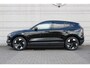 Volvo EX30 Single Motor Extended Range Plus 69 kWh | DIRECT LEVERBAAR | Warmtepomp| Adaptieve Cruise Control| Blind spot| Premium Audio| Interieur Voorverwarming| Camera voor en achter.