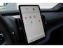 Volvo EX30 Single Motor Extended Range Plus 69 kWh | Warmtepomp| Adaptieve Cruise Control| Blind spot| Premium Audio| Interieur Voorverwarming| Camera voor en achter.