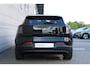 Volvo EX30 Single Motor Extended Range Plus 69 kWh | Warmtepomp| Adaptieve Cruise Control| Blind spot| Premium Audio| Interieur Voorverwarming| Camera voor en achter.