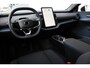 Volvo EX30 Single Motor Extended Range Plus 69 kWh | DIRECT LEVERBAAR | Warmtepomp| Adaptieve Cruise Control| Blind spot| Premium Audio| Interieur Voorverwarming| Camera voor en achter.