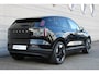 Volvo EX30 Single Motor Extended Range Plus 69 kWh | Warmtepomp| Adaptieve Cruise Control| Blind spot| Premium Audio| Interieur Voorverwarming| Camera voor en achter.