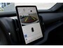 Volvo EX30 Single Motor Extended Range Plus 69 kWh | DIRECT LEVERBAAR | Warmtepomp| Adaptieve Cruise Control| Blind spot| Premium Audio| Interieur Voorverwarming| Camera voor en achter.