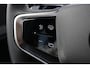 Volvo EX30 Single Motor Extended Range Plus 69 kWh | Warmtepomp| Adaptieve Cruise Control| Blind spot| Premium Audio| Interieur Voorverwarming| Camera voor en achter.