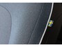 Volvo EX30 Single Motor Extended Range Plus 69 kWh | DIRECT LEVERBAAR | Warmtepomp| Adaptieve Cruise Control| Blind spot| Premium Audio| Interieur Voorverwarming| Camera voor en achter.