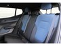 Volvo EX30 Single Motor Extended Range Plus 69 kWh | DIRECT LEVERBAAR | Warmtepomp| Adaptieve Cruise Control| Blind spot| Premium Audio| Interieur Voorverwarming| Camera voor en achter.