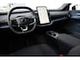 Volvo EX30 Single Motor Extended Range Plus 69 kWh | Warmtepomp| Adaptieve Cruise Control| Blind spot| Premium Audio| Interieur Voorverwarming| Camera voor en achter.