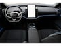 Volvo EX30 Single Motor Extended Range Plus 69 kWh | Warmtepomp| Adaptieve Cruise Control| Blind spot| Premium Audio| Interieur Voorverwarming| Camera voor en achter.