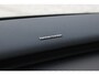 Volvo EX30 Single Motor Extended Range Plus 69 kWh | DIRECT LEVERBAAR | Warmtepomp| Adaptieve Cruise Control| Blind spot| Premium Audio| Interieur Voorverwarming| Camera voor en achter.