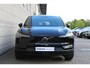 Volvo EX30 Single Motor Extended Range Plus 69 kWh | DIRECT LEVERBAAR | Warmtepomp| Adaptieve Cruise Control| Blind spot| Premium Audio| Interieur Voorverwarming| Camera voor en achter.