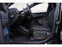 Volvo EX30 Single Motor Extended Range Plus 69 kWh | Warmtepomp| Adaptieve Cruise Control| Blind spot| Premium Audio| Interieur Voorverwarming| Camera voor en achter.