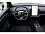 Volvo EX30 Single Motor Extended Range Plus 69 kWh | Warmtepomp| Adaptieve Cruise Control| Blind spot| Premium Audio| Interieur Voorverwarming| Camera voor en achter.