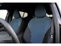 Volvo EX30 Single Motor Extended Range Plus 69 kWh | Warmtepomp| Adaptieve Cruise Control| Blind spot| Premium Audio| Interieur Voorverwarming| Camera voor en achter.