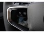 Volvo EX30 Single Motor Extended Range Plus 69 kWh | DIRECT LEVERBAAR | Warmtepomp| Adaptieve Cruise Control| Blind spot| Premium Audio| Interieur Voorverwarming| Camera voor en achter.