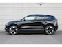 Volvo EX30 Single Motor Extended Range Plus 69 kWh | Warmtepomp| Adaptieve Cruise Control| Blind spot| Premium Audio| Interieur Voorverwarming| Camera voor en achter.