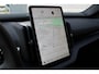 Volvo EX30 Single Motor Extended Range Plus 69 kWh | Warmtepomp| Adaptieve Cruise Control| Blind spot| Premium Audio| Interieur Voorverwarming| Camera voor en achter.