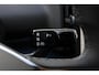 Volvo EX30 Single Motor Extended Range Plus 69 kWh | Warmtepomp| Adaptieve Cruise Control| Blind spot| Premium Audio| Interieur Voorverwarming| Camera voor en achter.