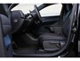 Volvo EX30 Single Motor Extended Range Plus 69 kWh | DIRECT LEVERBAAR | Warmtepomp| Adaptieve Cruise Control| Blind spot| Premium Audio| Interieur Voorverwarming| Camera voor en achter.