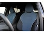 Volvo EX30 Single Motor Extended Range Plus 69 kWh | Warmtepomp| Adaptieve Cruise Control| Blind spot| Premium Audio| Interieur Voorverwarming| Camera voor en achter.