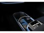 Volvo EX30 Single Motor Extended Range Plus 69 kWh | DIRECT LEVERBAAR | Warmtepomp| Adaptieve Cruise Control| Blind spot| Premium Audio| Interieur Voorverwarming| Camera voor en achter.
