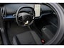 Volvo EX30 Single Motor Extended Range Plus 69 kWh | Warmtepomp| Adaptieve Cruise Control| Blind spot| Premium Audio| Interieur Voorverwarming| Camera voor en achter.