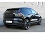 Volvo EX30 Single Motor Extended Range Plus 69 kWh | DIRECT LEVERBAAR | Warmtepomp| Adaptieve Cruise Control| Blind spot| Premium Audio| Interieur Voorverwarming| Camera voor en achter.
