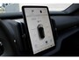 Volvo EX30 Single Motor Extended Range Plus 69 kWh | DIRECT LEVERBAAR | Warmtepomp| Adaptieve Cruise Control| Blind spot| Premium Audio| Interieur Voorverwarming| Camera voor en achter.