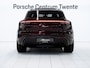 Porsche Macan 4