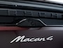 Porsche Macan 4