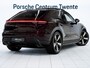 Porsche Macan 4