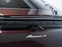 Porsche Macan 4