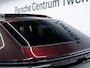Porsche Macan 4