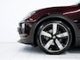 Porsche Macan 4