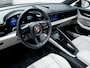 Porsche Macan 4