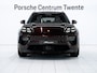 Porsche Macan 4