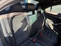 Mercedes-Benz CLA 220 4MATIC CLA 45 Look | Pano | Aero | Navi